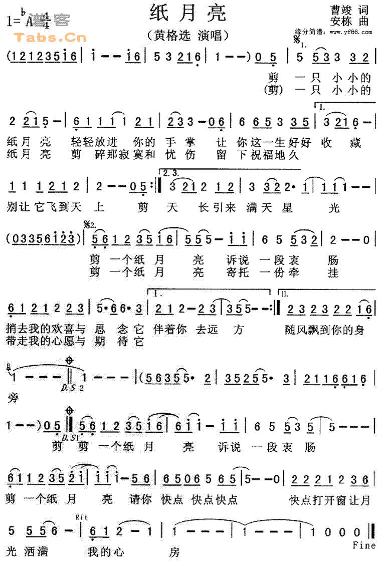 ֽ����������