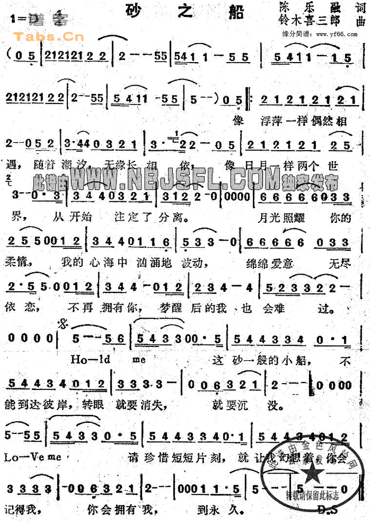 ɰ֮��������