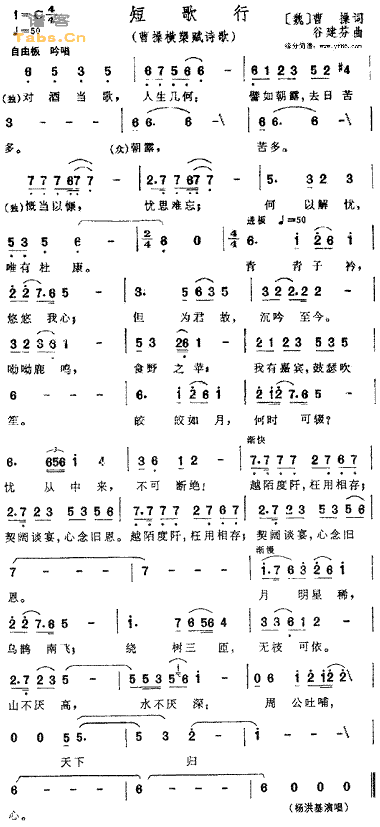 �̸��м�����