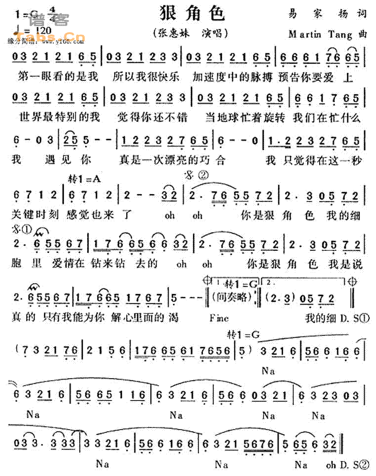 �ݽ�ɫ������