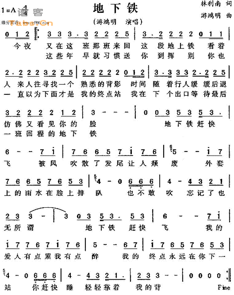 ������������