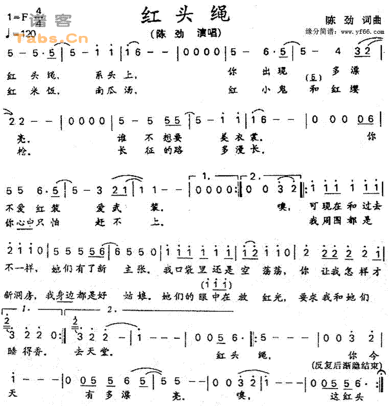 ��ͷ��������