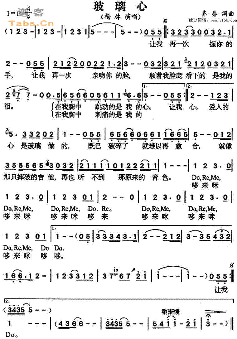 �����ļ�����