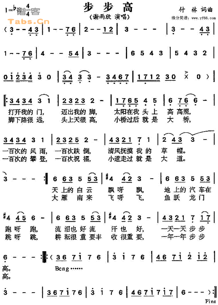 �����߼�����