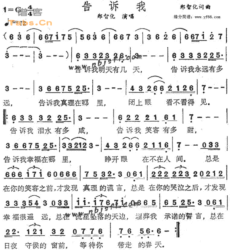 �����Ҽ�����