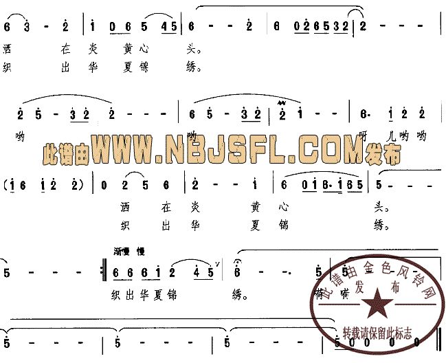 ��ƺӼ�����