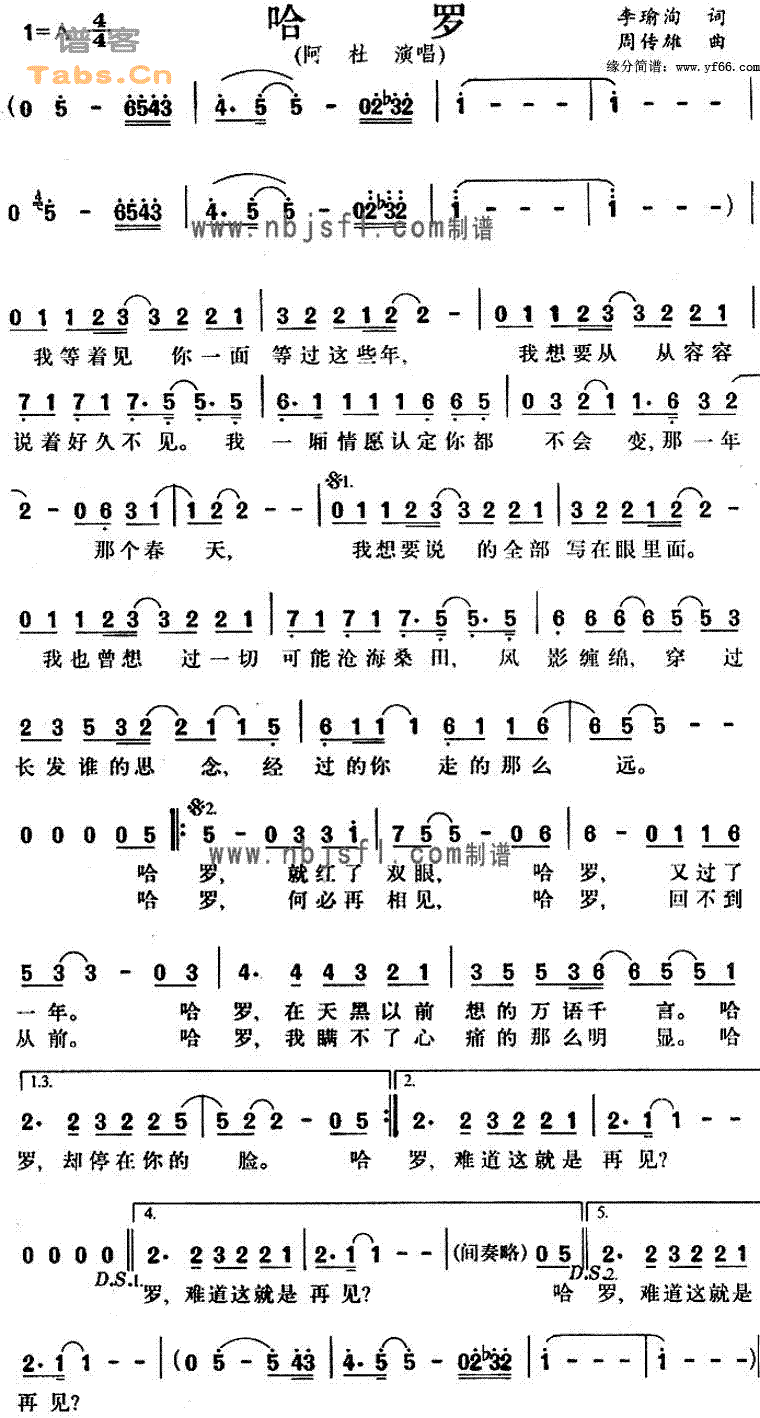 ���޼�����