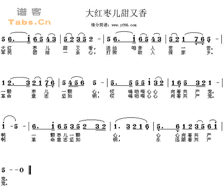 �����������㼪����