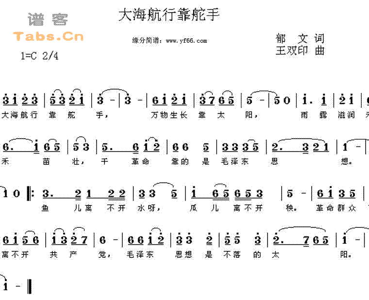 �󺣺��п����ּ�����