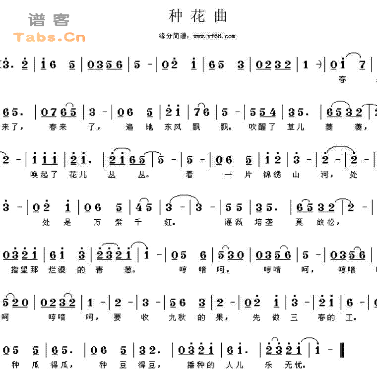 �ֻ���������