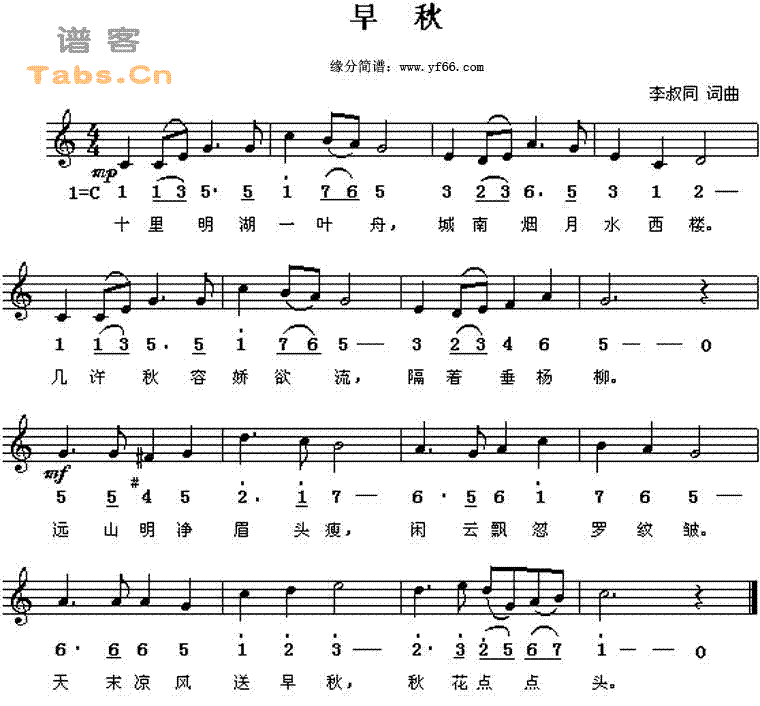 ���Ｊ����