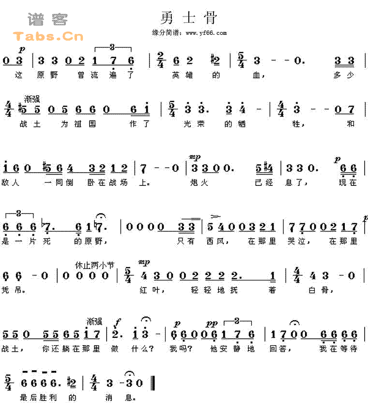 ��ʿ�Ǽ�����