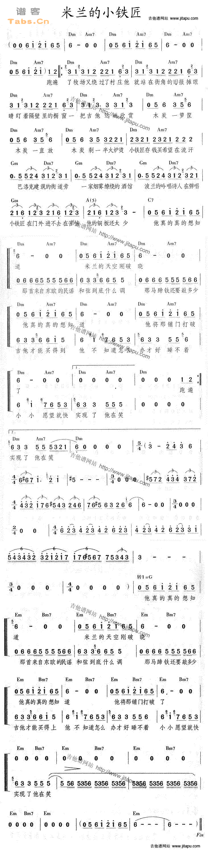 ������С����������