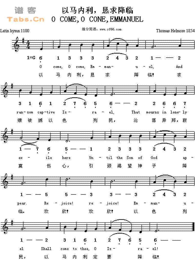 ���������������ټ�����