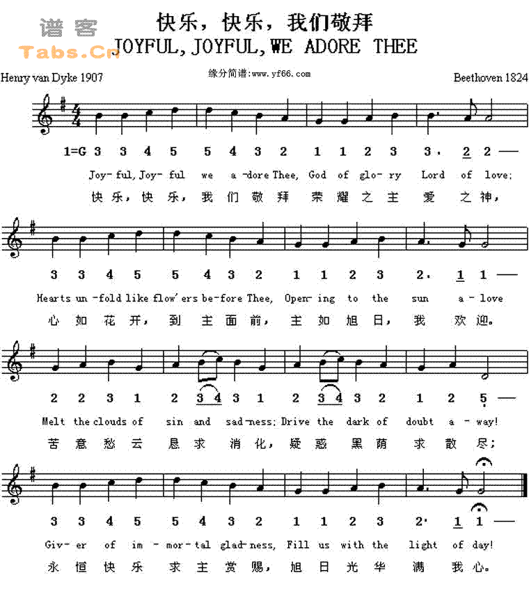 ���֣����֣����Ǿ��� --��ĺ��Ӽ�����