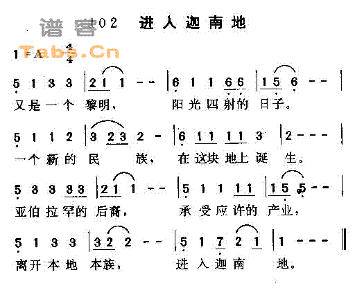 �������ϵؼ�����