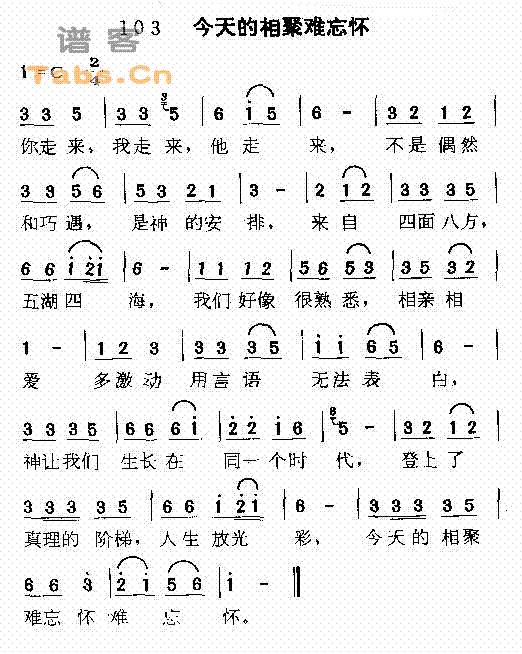 ��������������������