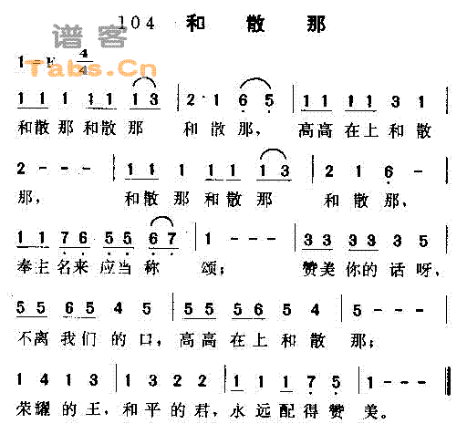 ��ɢ�Ǽ�����