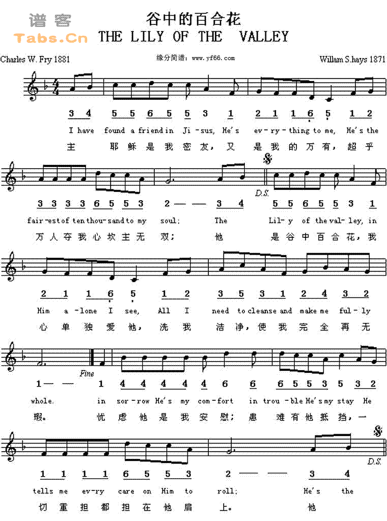 ���еİٺϻ�������