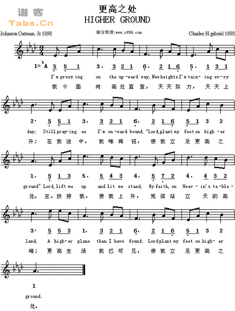 ����֮��������