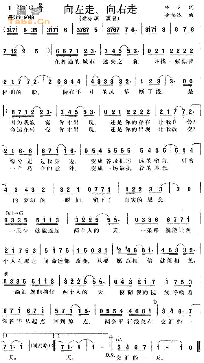 �����������߼�����