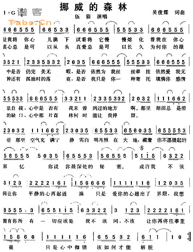 Ų����ɭ�ּ�����