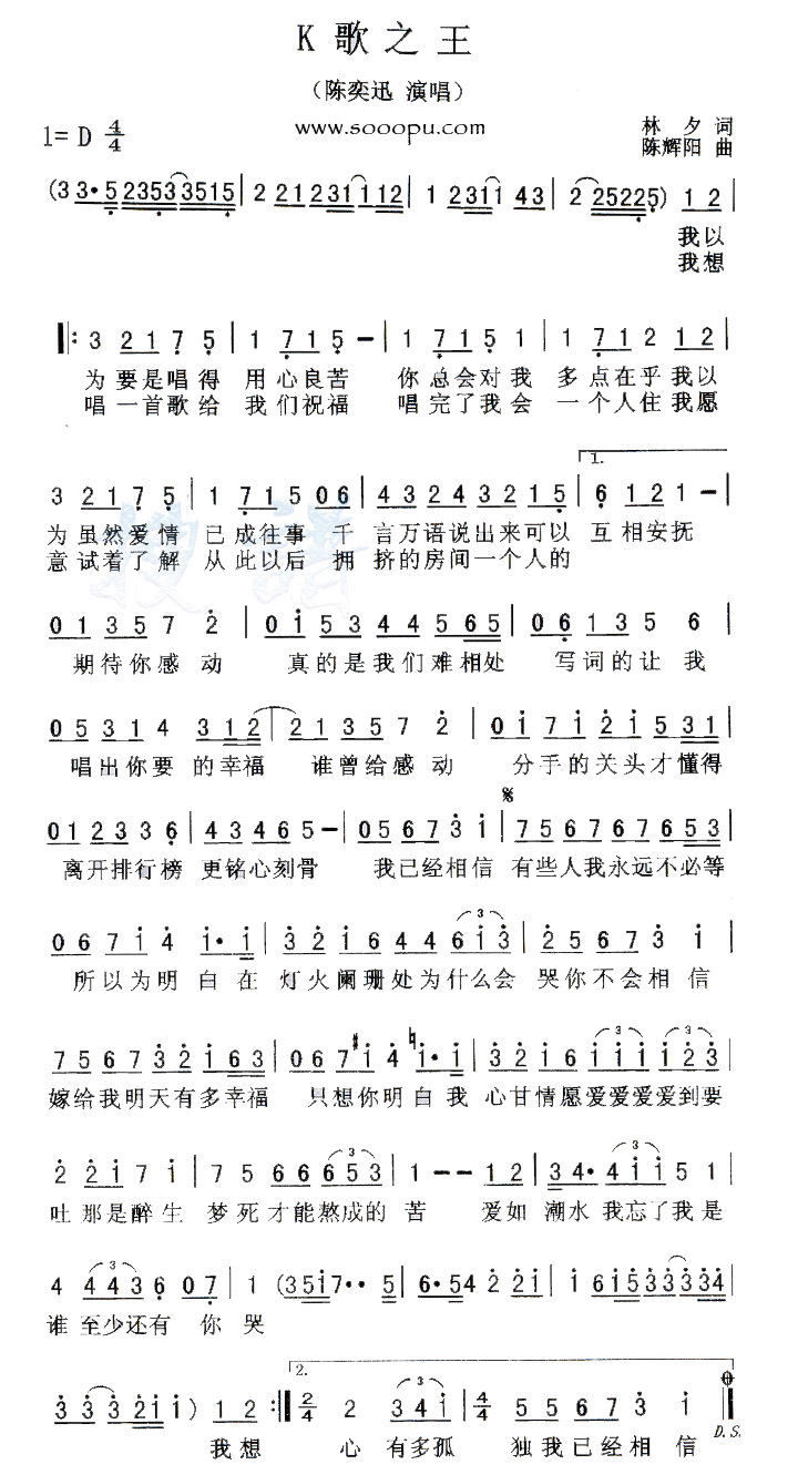 K��֮��������