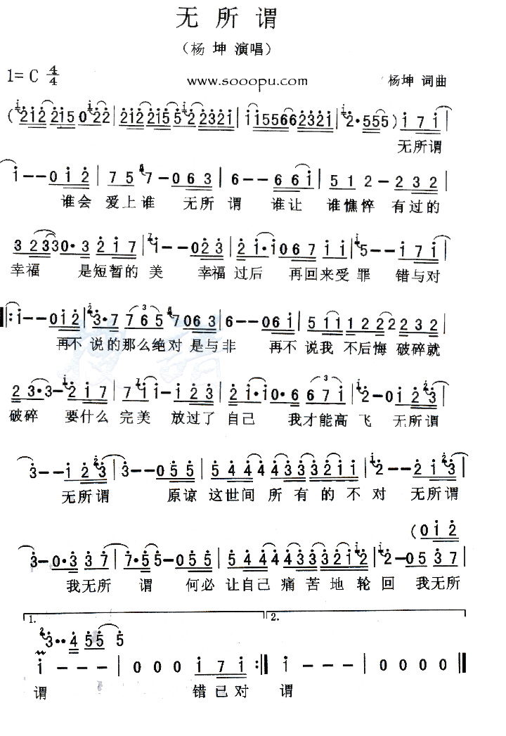 ����ν������