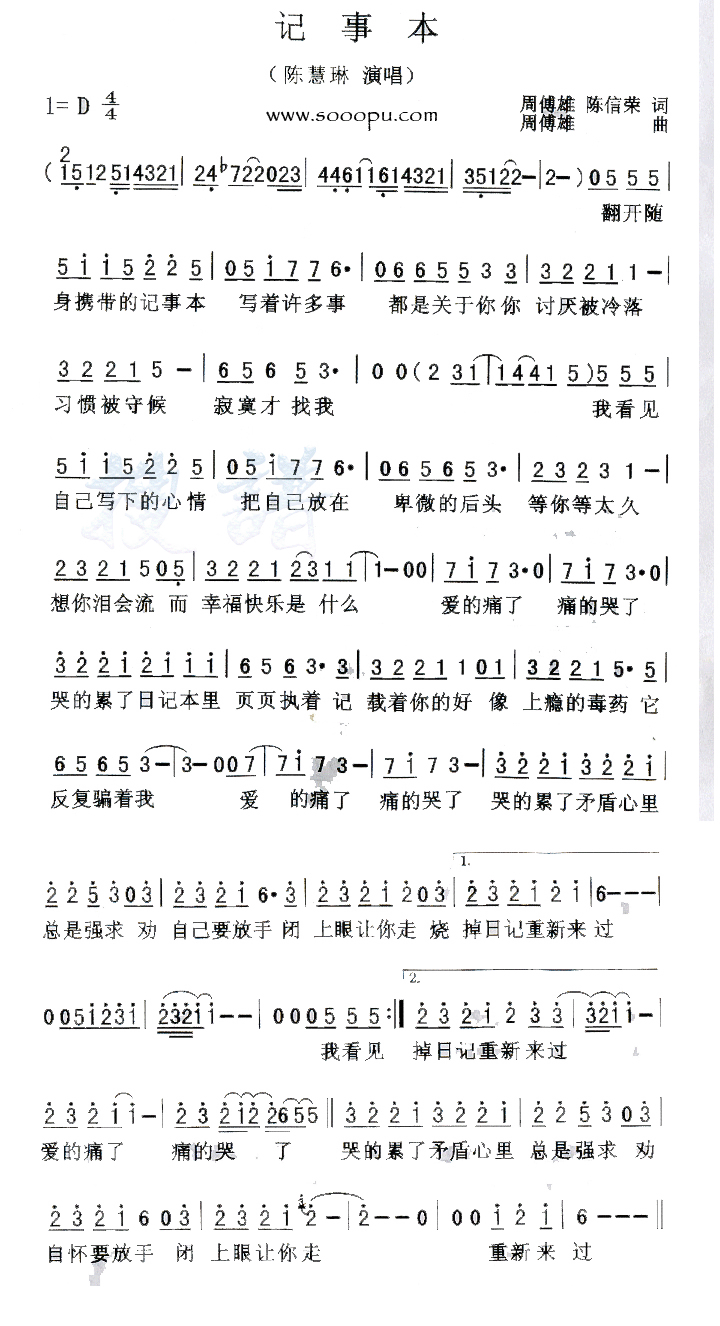 ���±�������