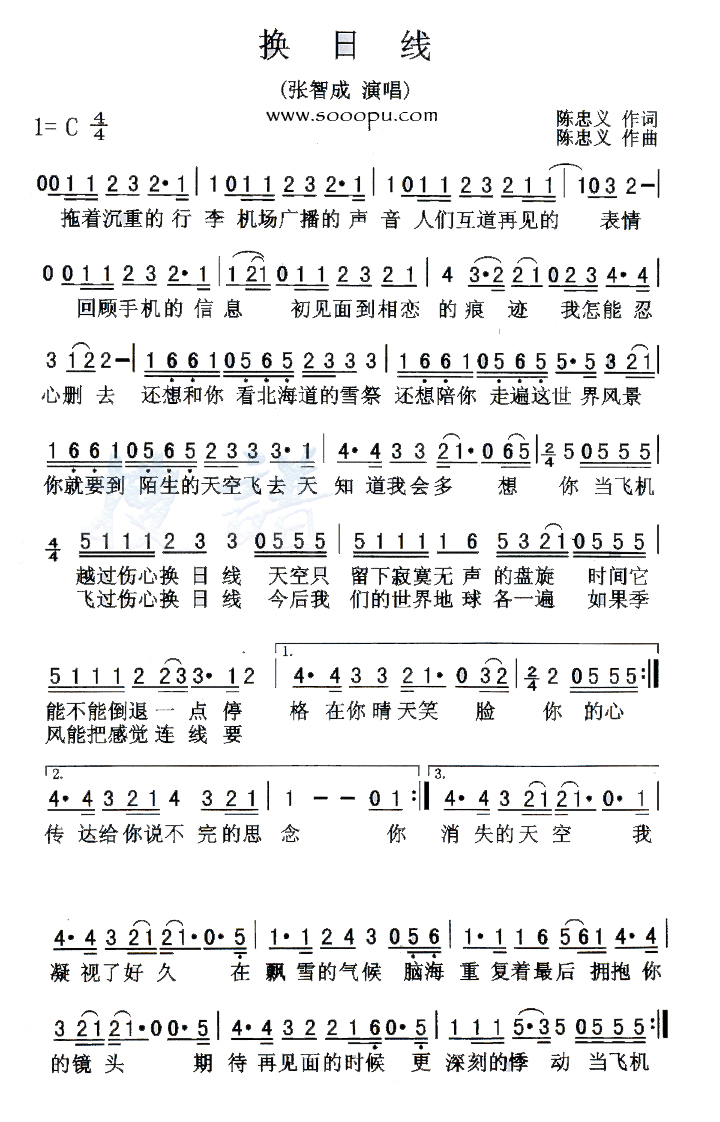 �����߼�����