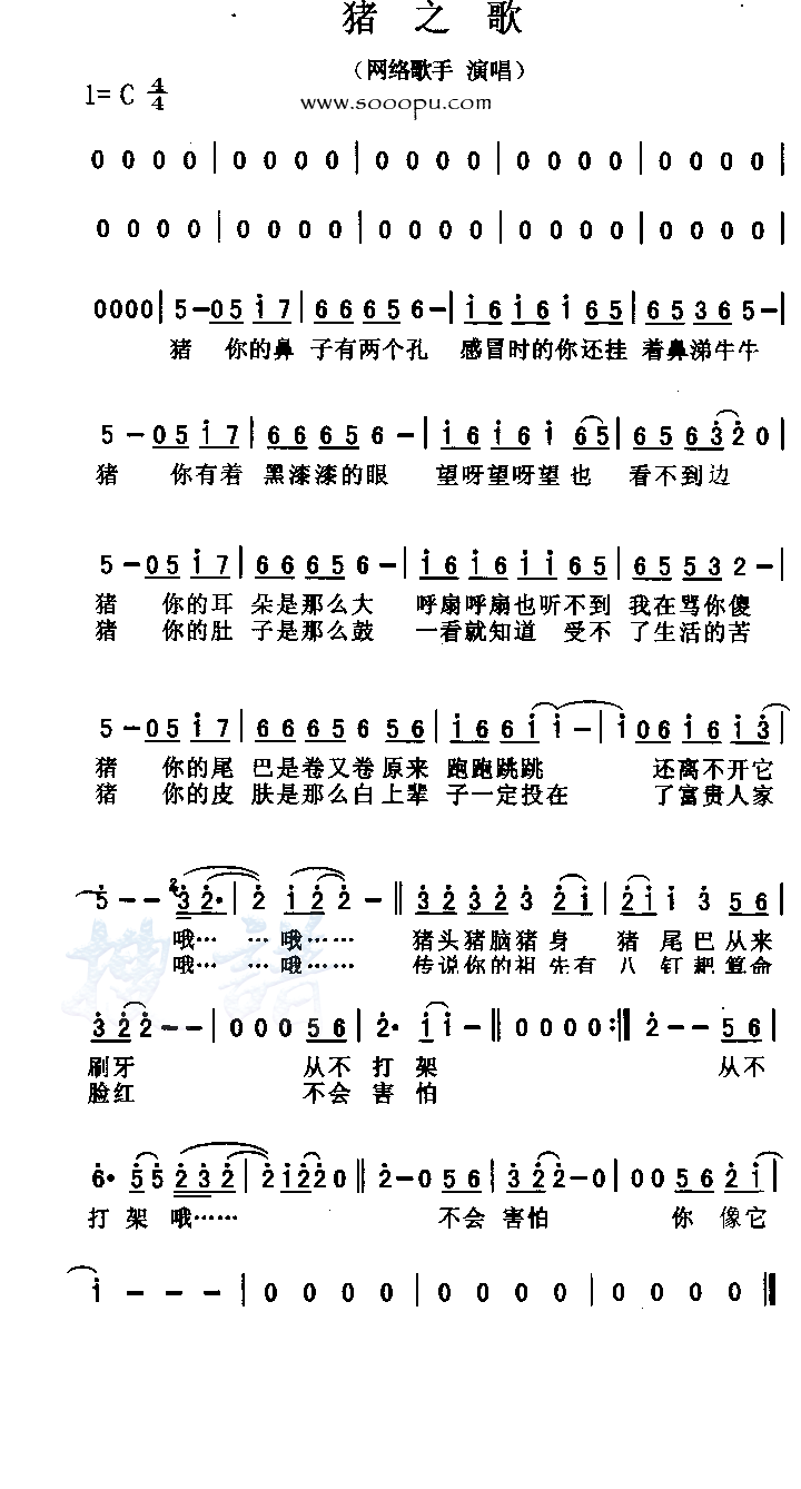 ��֮�輪����