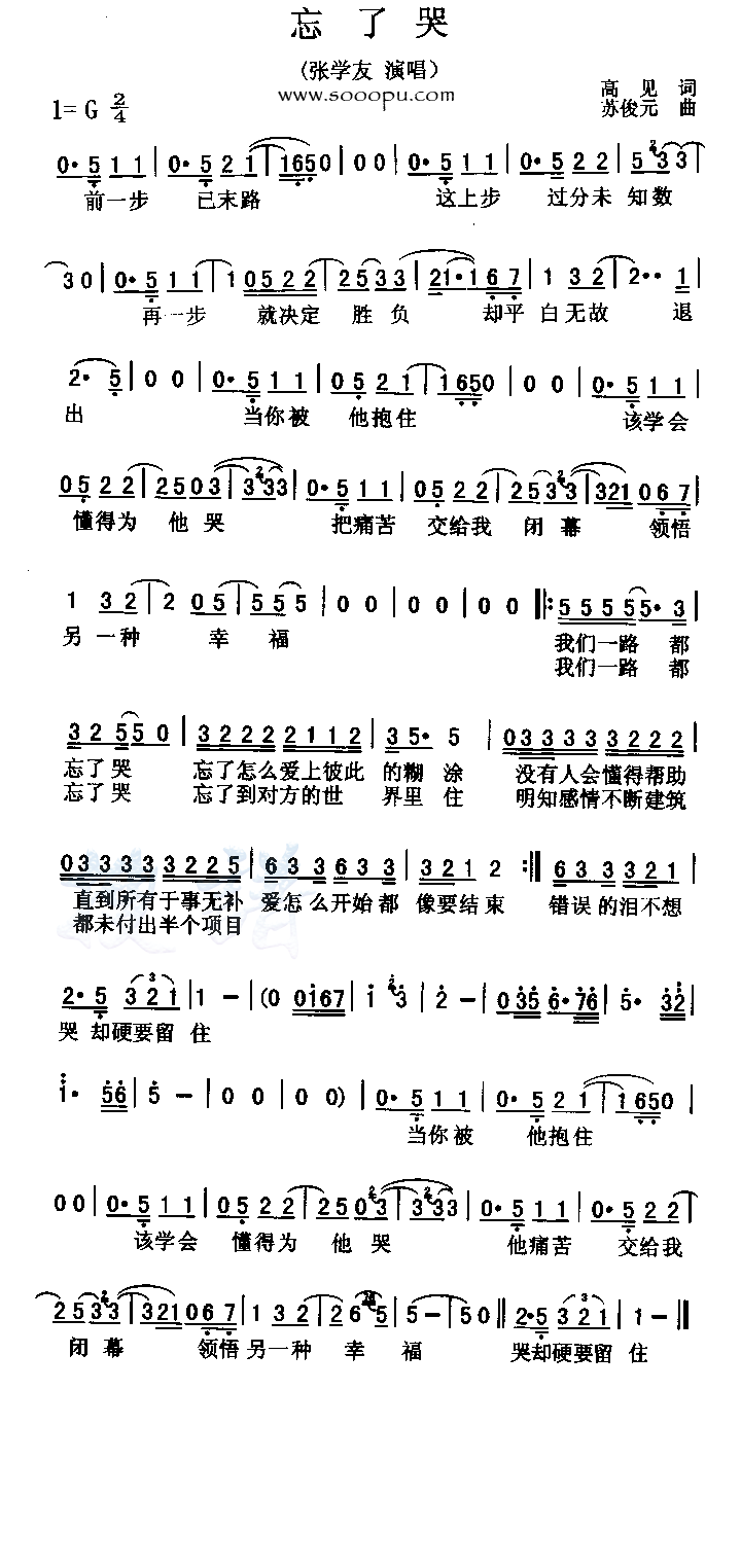 ���˿޼�����