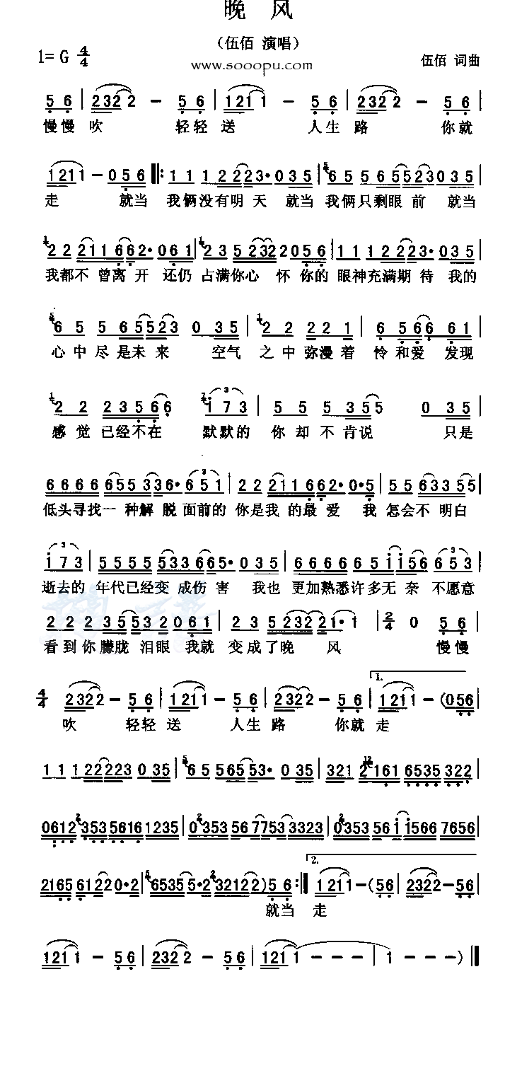 ���缪����