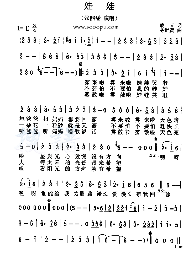 ���޼�����