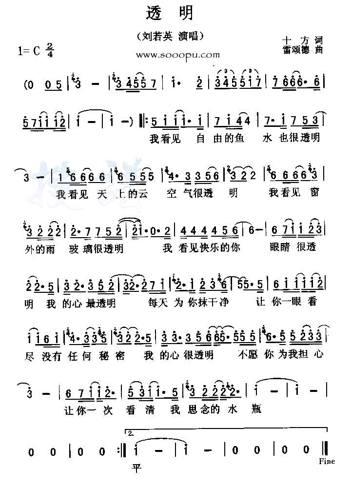 ͸��������