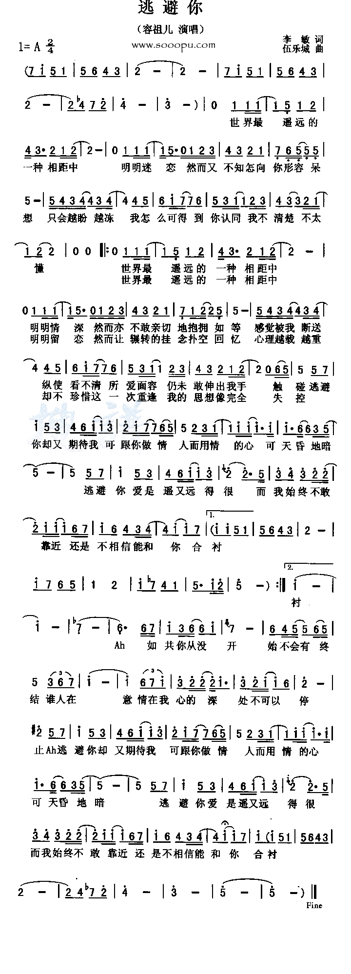 �ӱ��㼪����