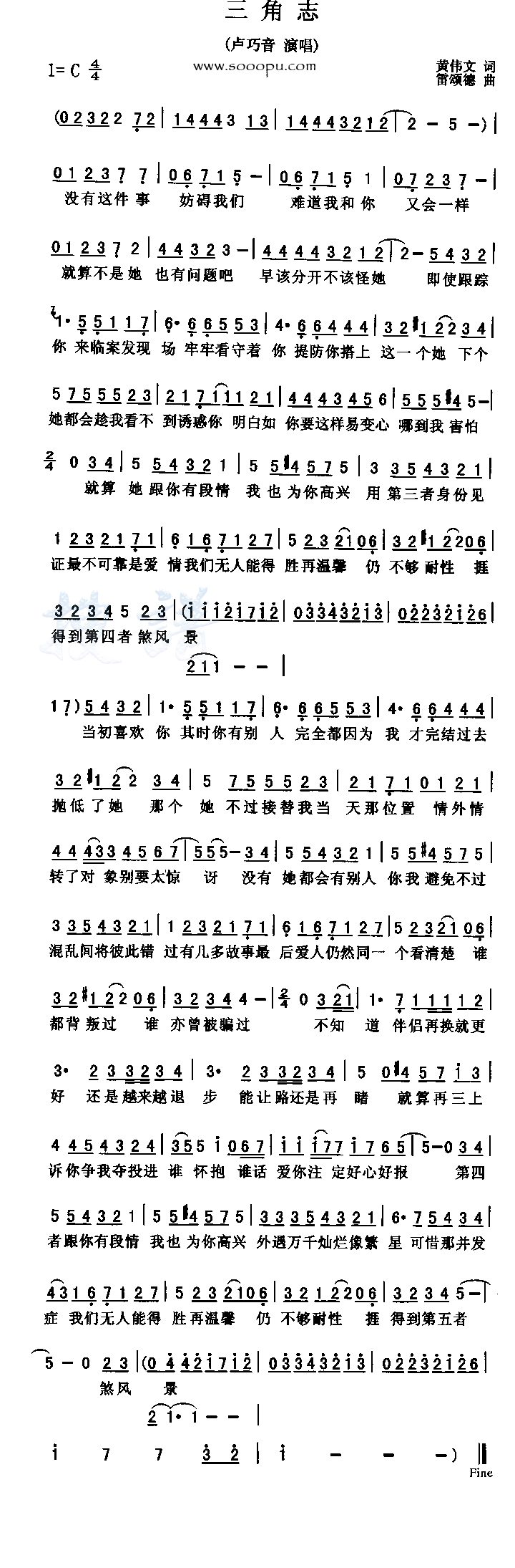 ����־������