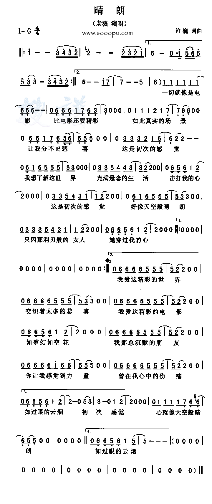 ���ʼ�����