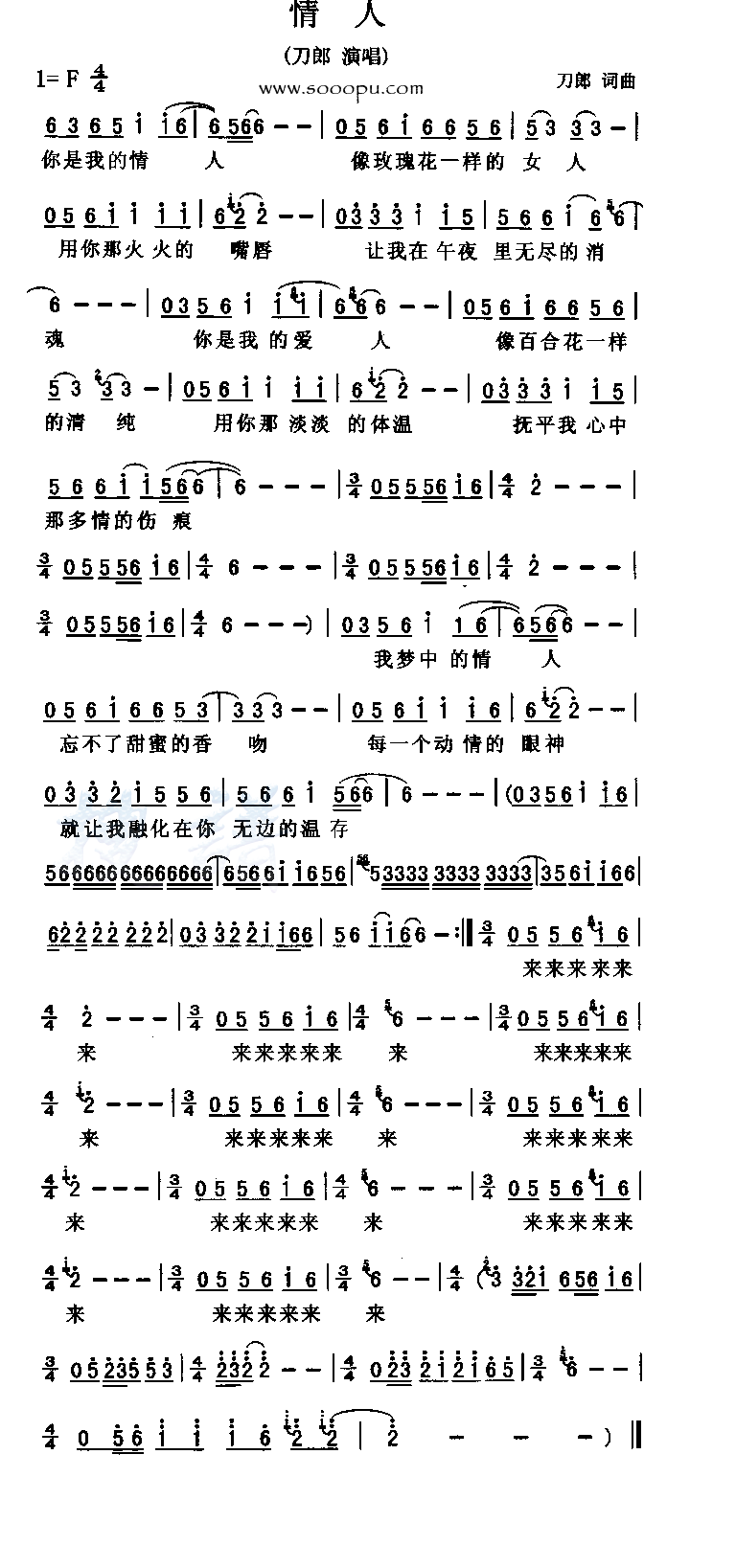 ���˼�����