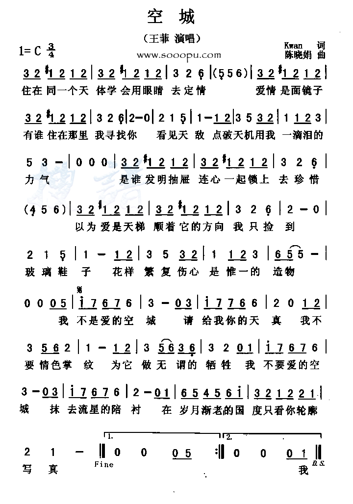 �ճǼ�����