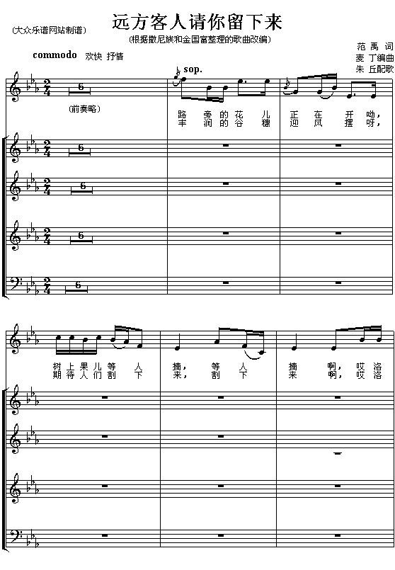 Զ����������������������