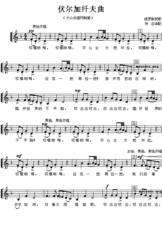 �������˷���������