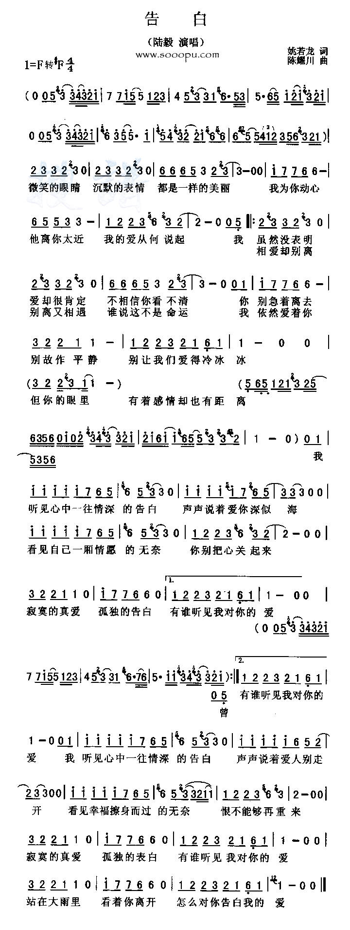 ��׼�����