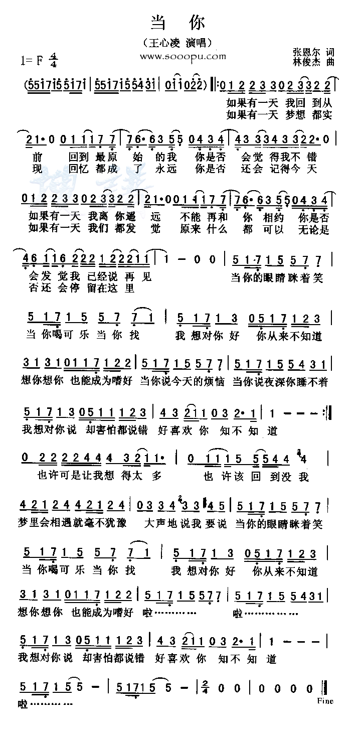 ���㼪����