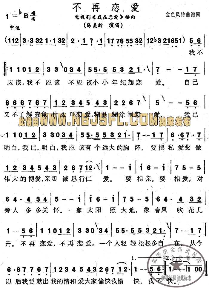 ��������(����������������)������