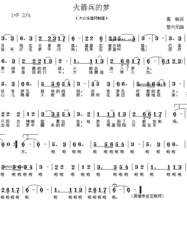 ��������μ�����