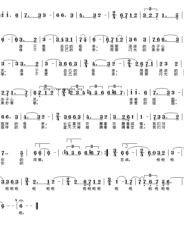 ���,�����ĸ�׼�����