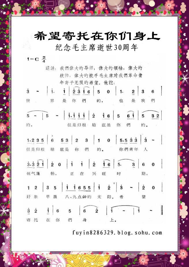 ϣ���������������ϼ�����