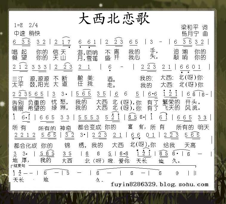 ���������輪����