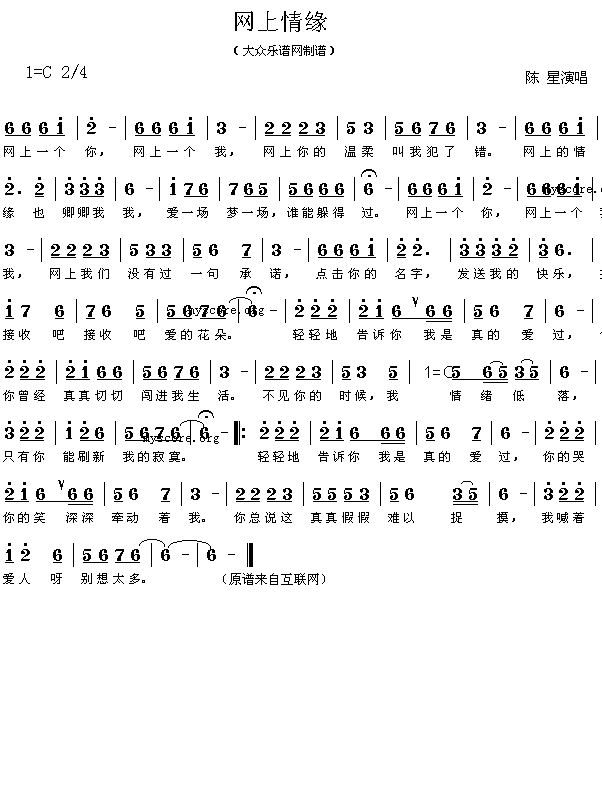 ������Ե������